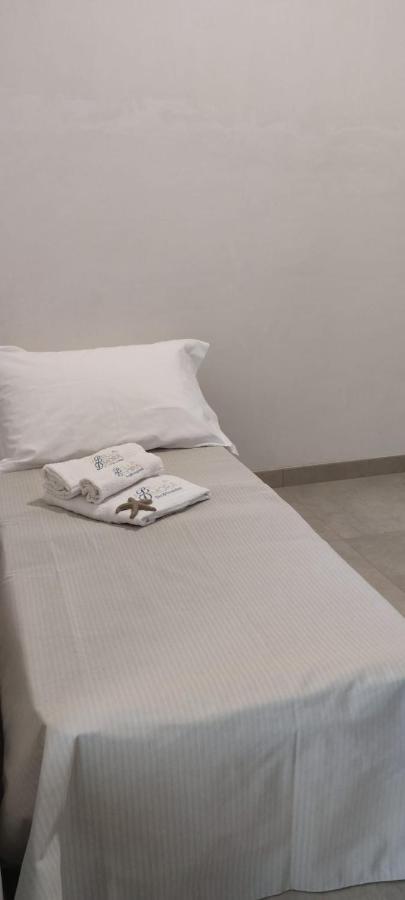 オートラント La Bella Dimora Bed & Breakfast エクステリア 写真